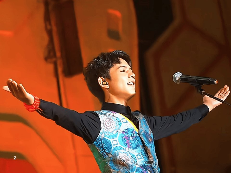 Юлия Лабинцева tweet media