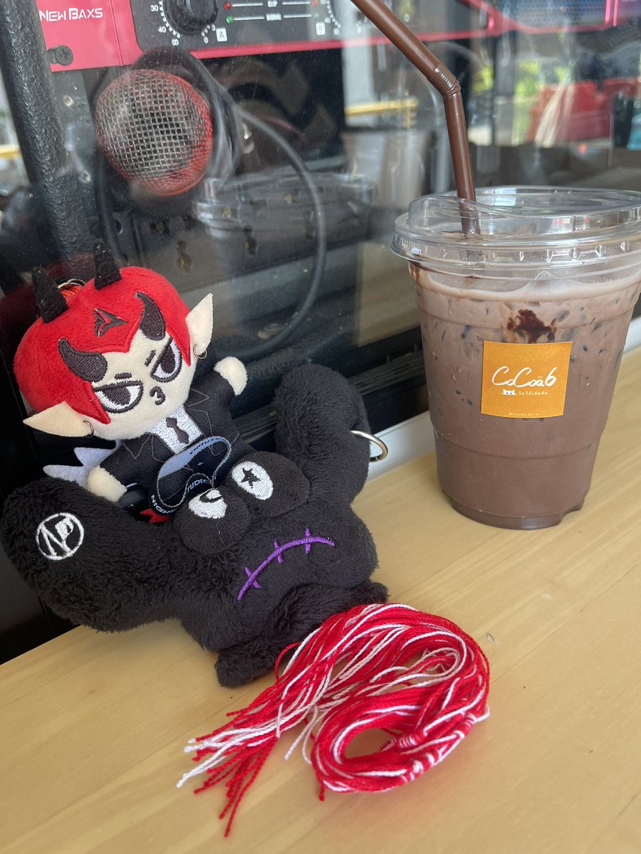 ketty คนที่เลี้ยงเพิร์ธเพิร์ธเป็นอย่างดี 💙❤️💚💛 tweet media