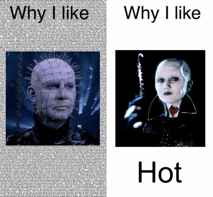 summerly ewe🐑 tweet media