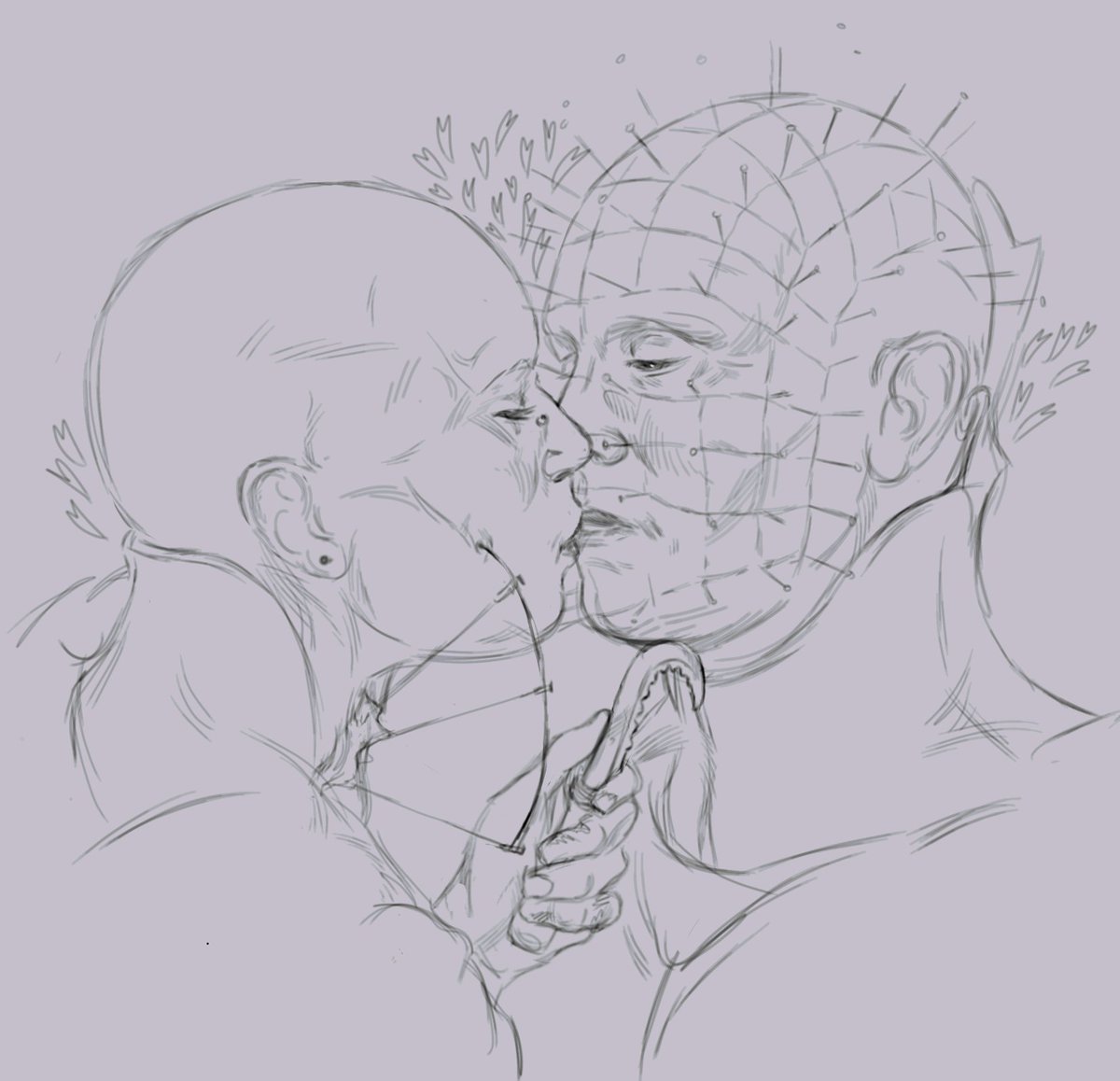 summerly ewe🐑 tweet media