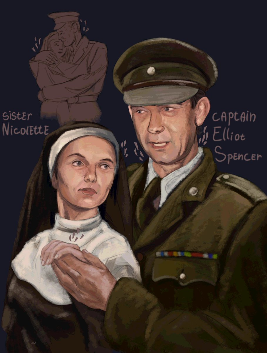 summerly ewe🐑 tweet media