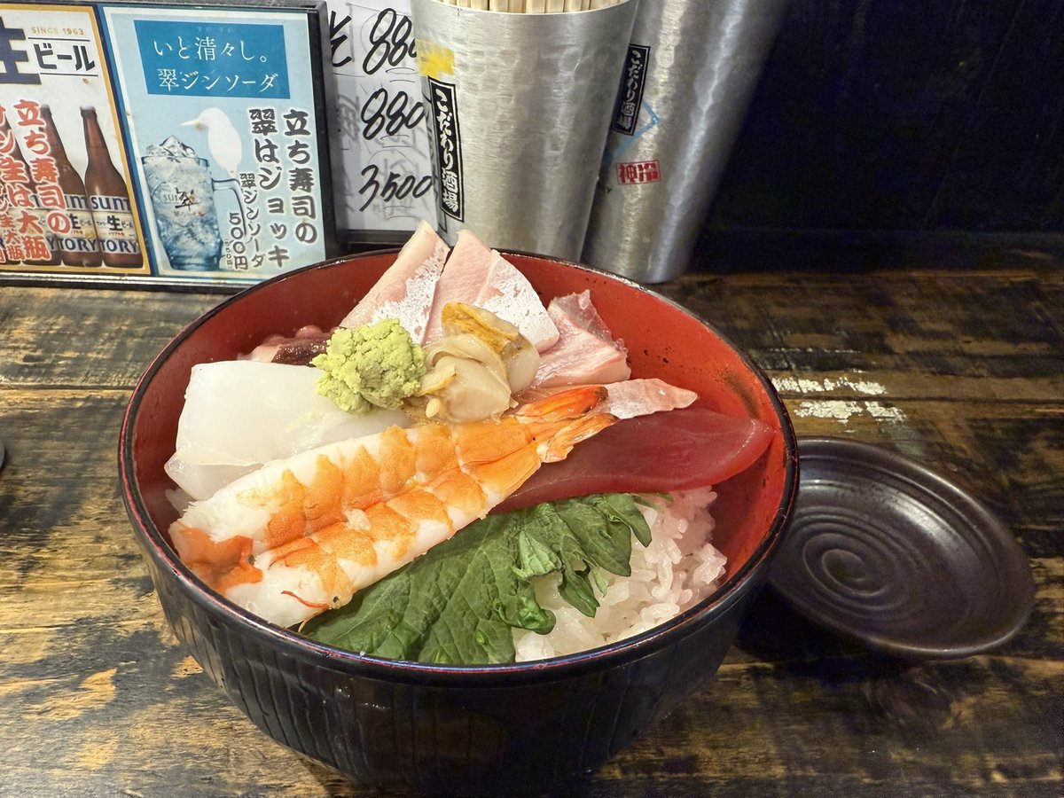 シャンディ| 旅を広めるデジタルノマド tweet media