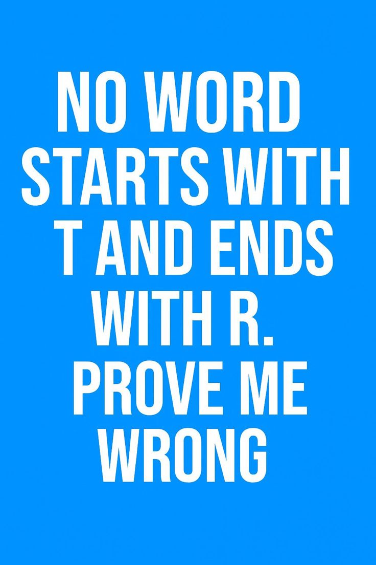 99% wrong 

Which word🤔