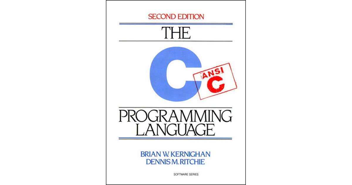 John Penner tweet media