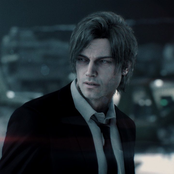 kurwa mickey 🇨🇦🇺🇦 tweet media