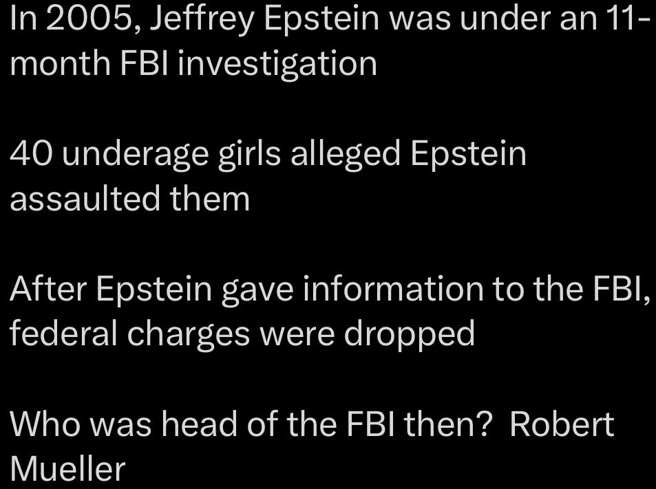 John Ramtac tweet media