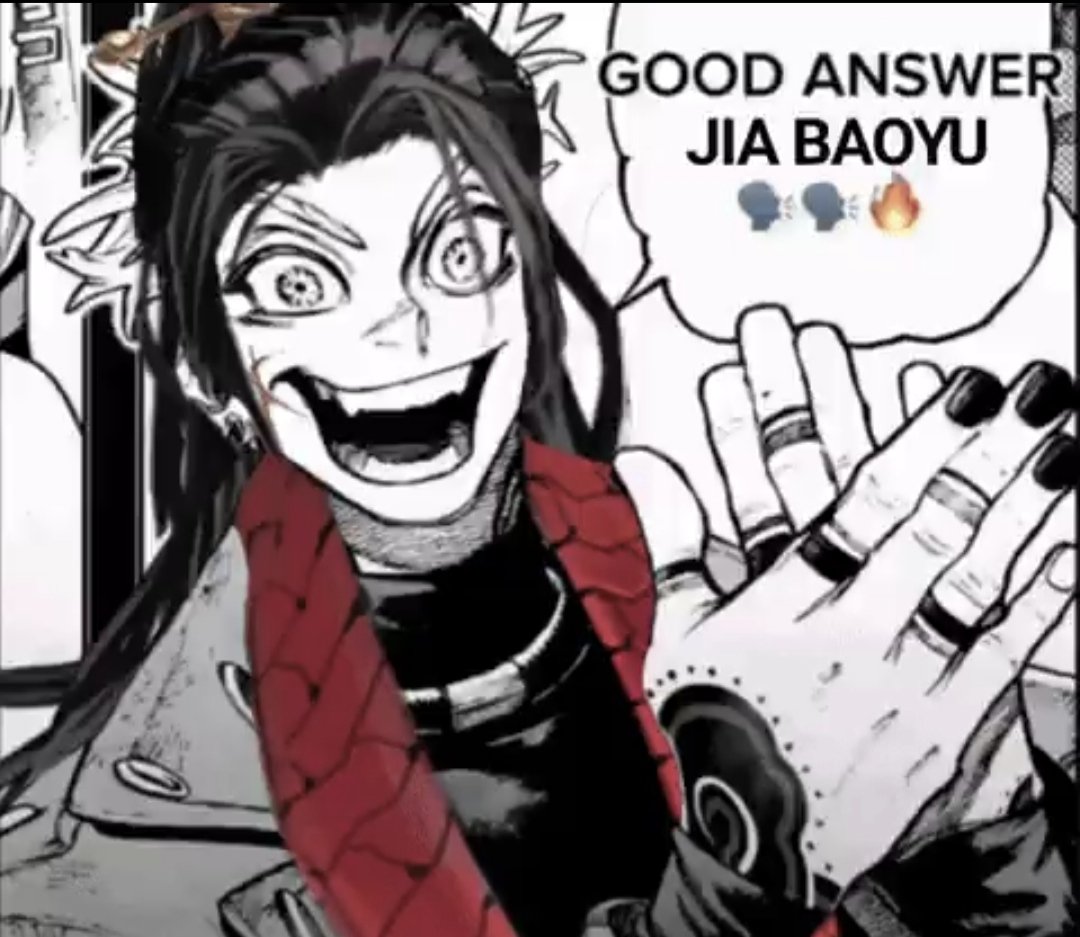 deathberries tweet media