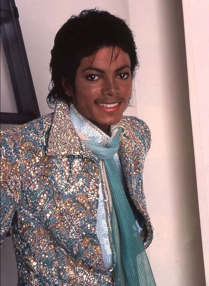 𑣲𝓳 tweet media