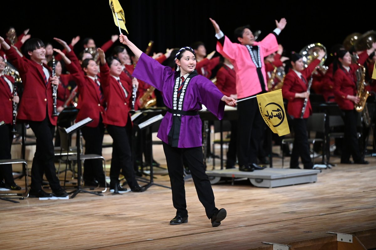 浜松市文化振興財団 tweet media