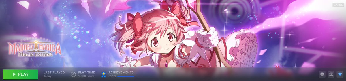 ˚₊‧꒰ა krilly ໒꒱ ‧₊˚ tweet media