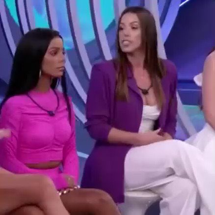 mente de titânio tweet media