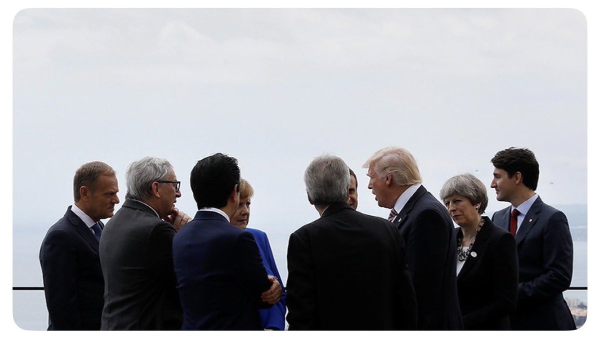 Seniors Corner 🇨🇦 tweet media