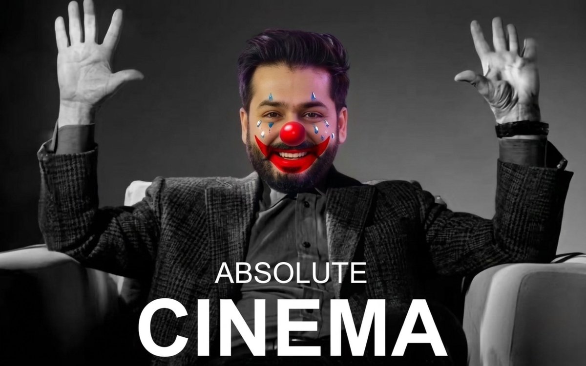 𝕭𝖎𝖏𝖚⚜️ tweet media