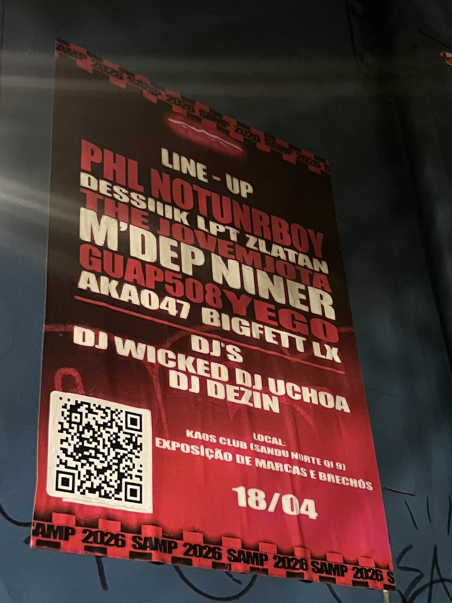 niner (@ninerrrrrr) on Twitter photo 