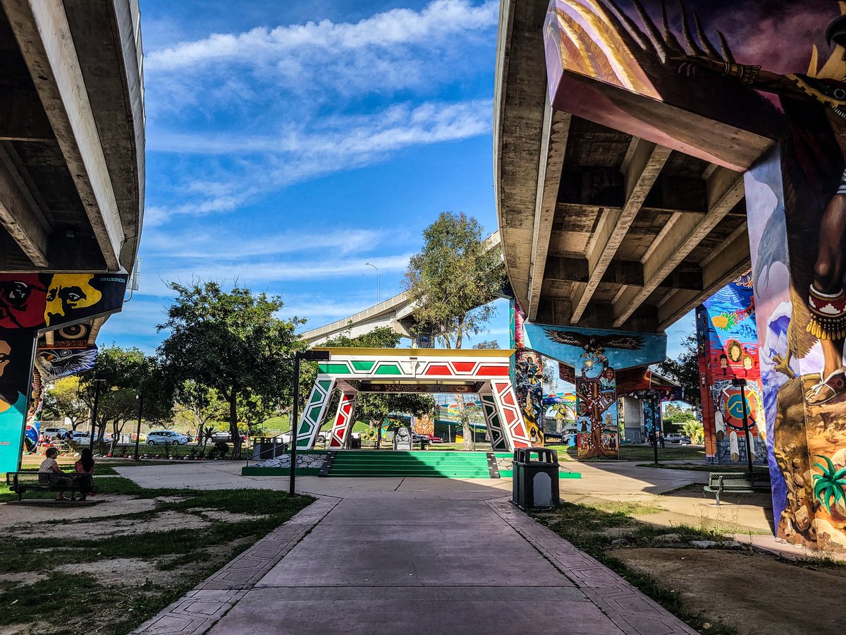 Based Taco 🌮 tweet media