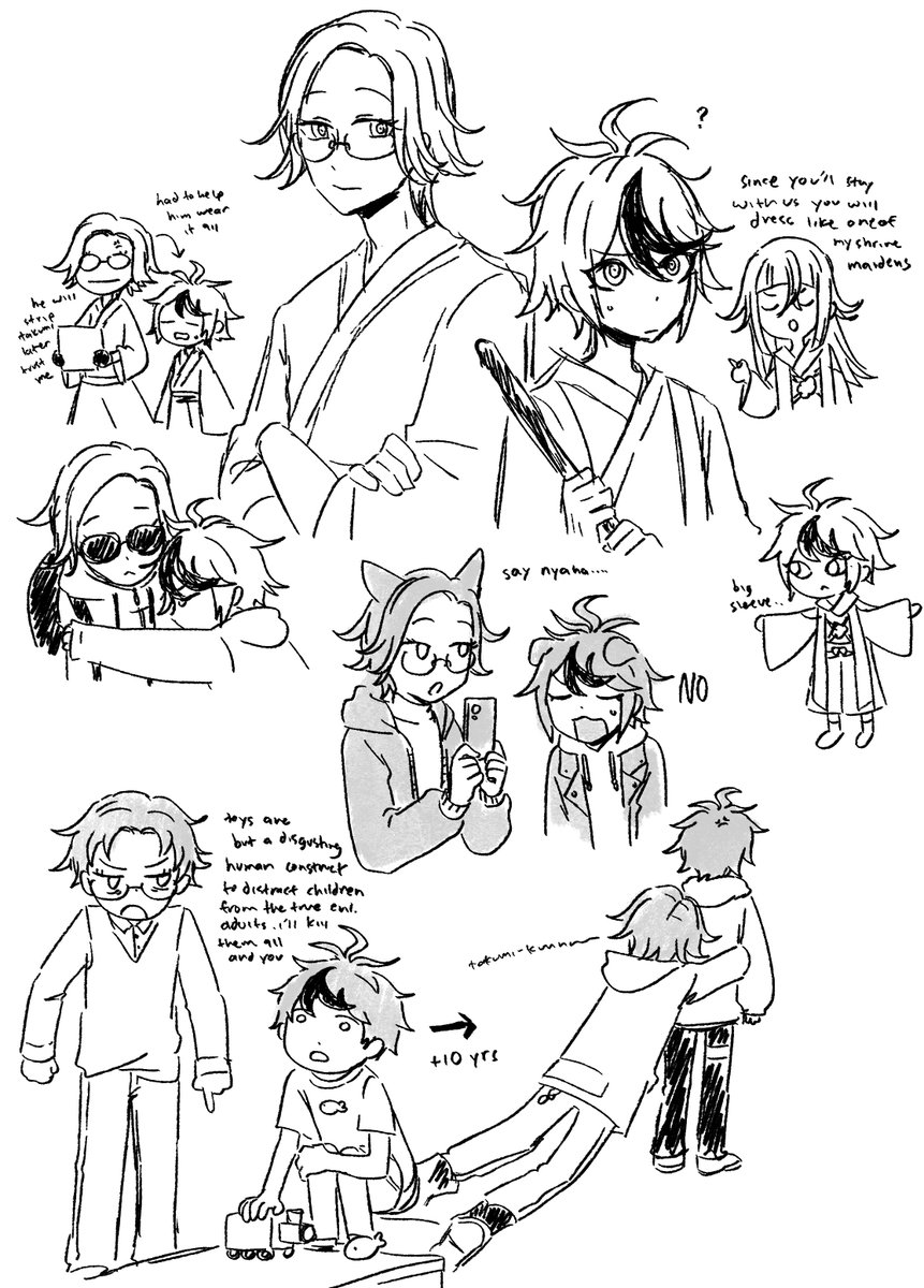 self immolation tweet media