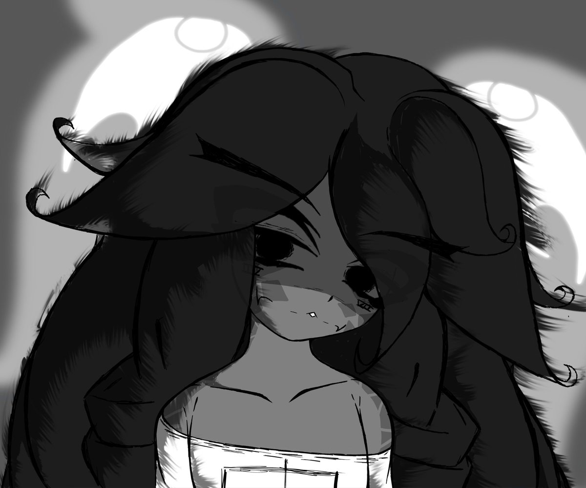 Vanii 🔞 tweet media