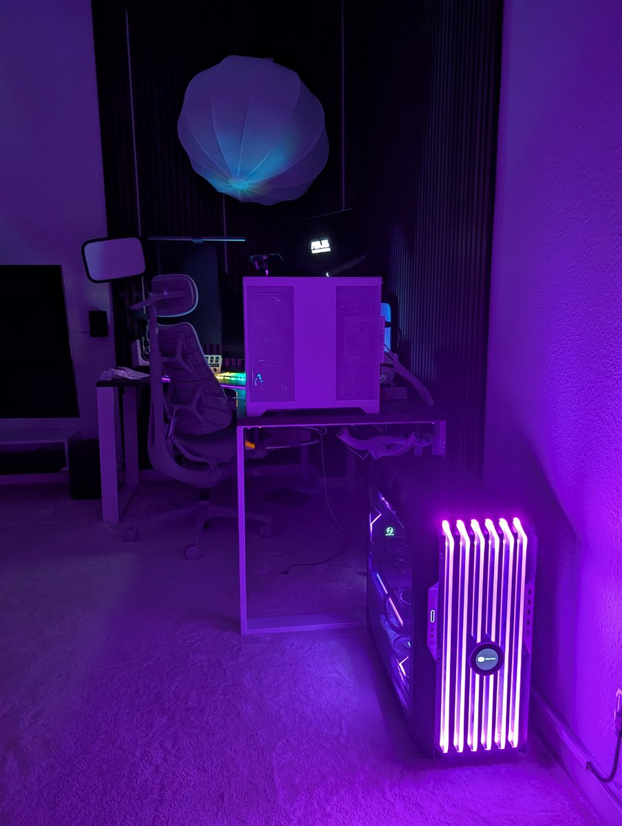 mednasah tweet media