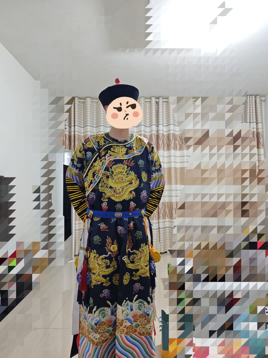 成 tweet media