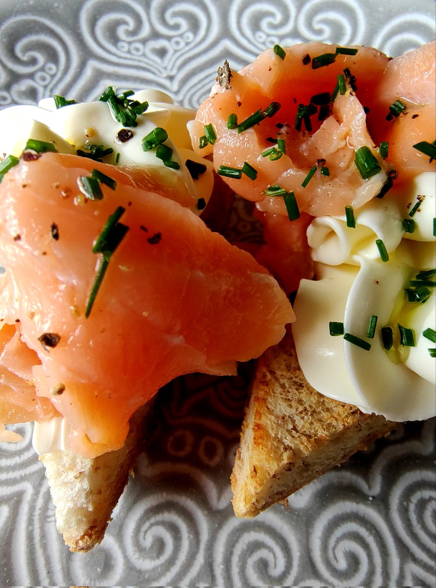 Eleonora Valentini | Periodista tweet media