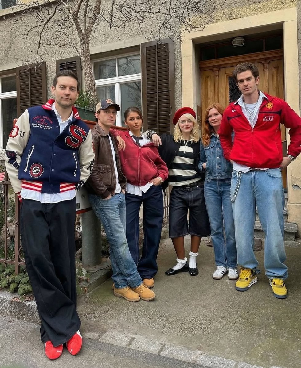 Afraaaa 🍒 tweet media