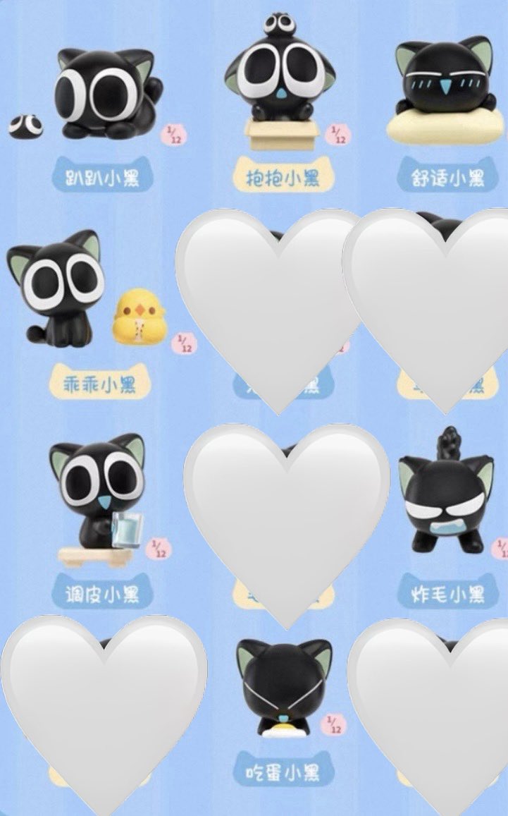 ぐりぽこ tweet media