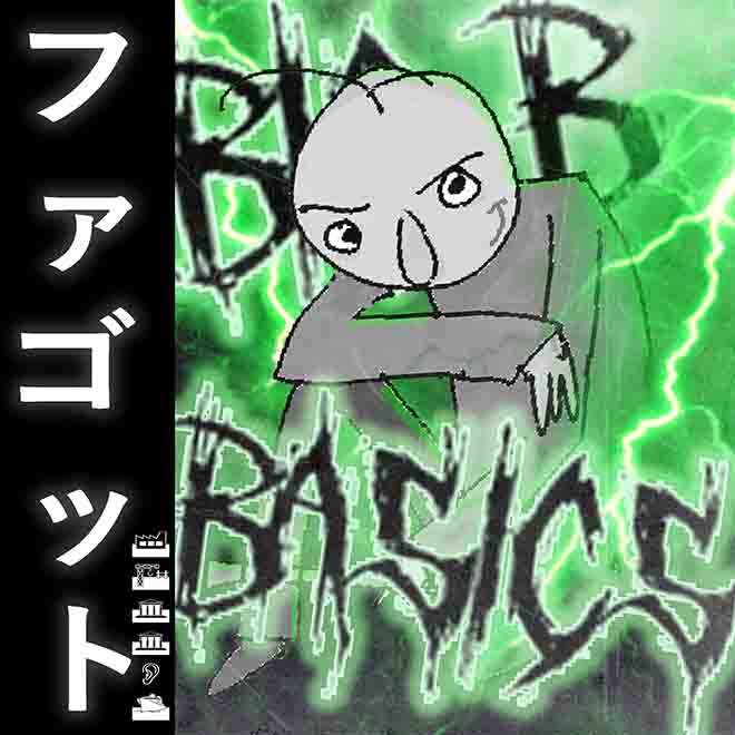 gallowsCalibrator tweet media