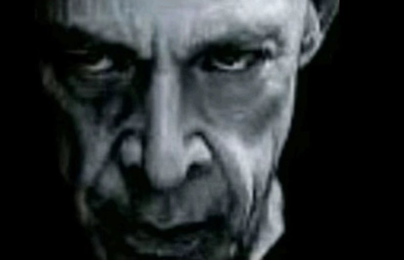 SockxMMA🇦🇺🇩🇪🏴󠁧󠁢󠁥󠁮󠁧󠁿(Joshua Van Dynasty) tweet media