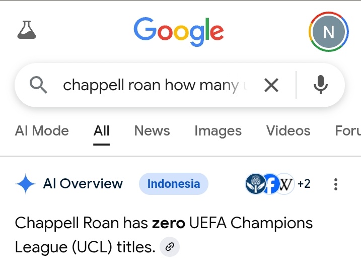 bilargya's tweet photo. @randy_ape i believe in Jorginho https://t.co/JyNUlF4ZyU