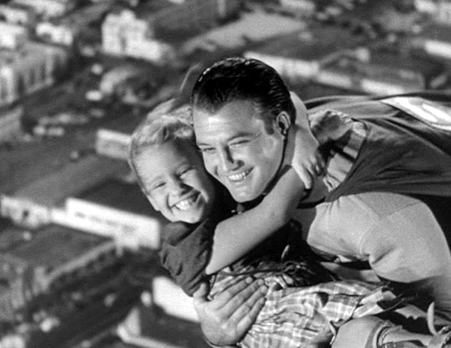 Joe Blevins tweet media