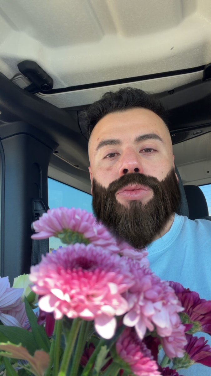 Goodest Boy tweet media