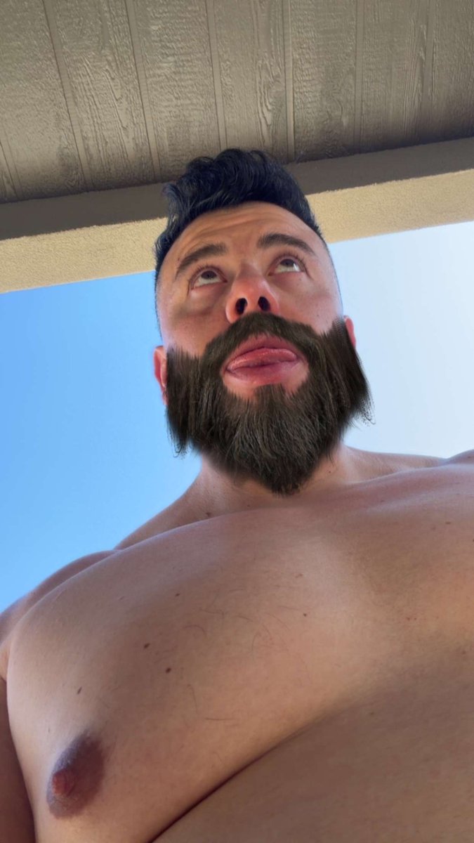 Goodest Boy tweet media