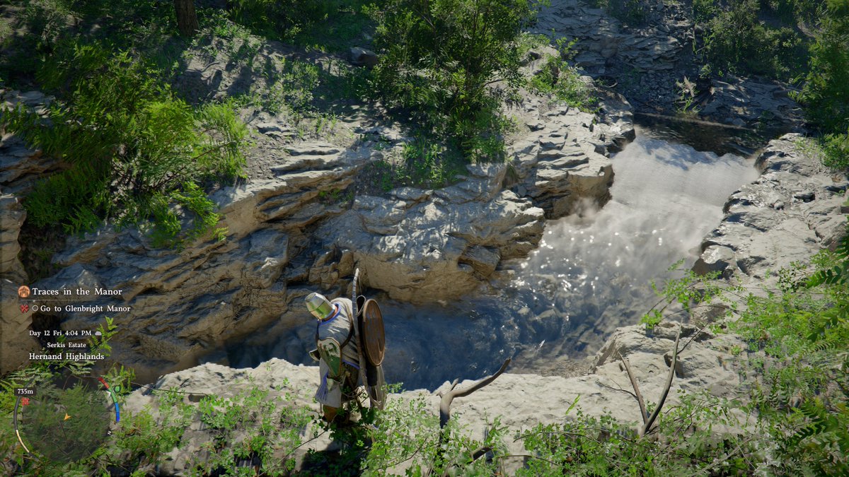 fromsoftserve tweet media