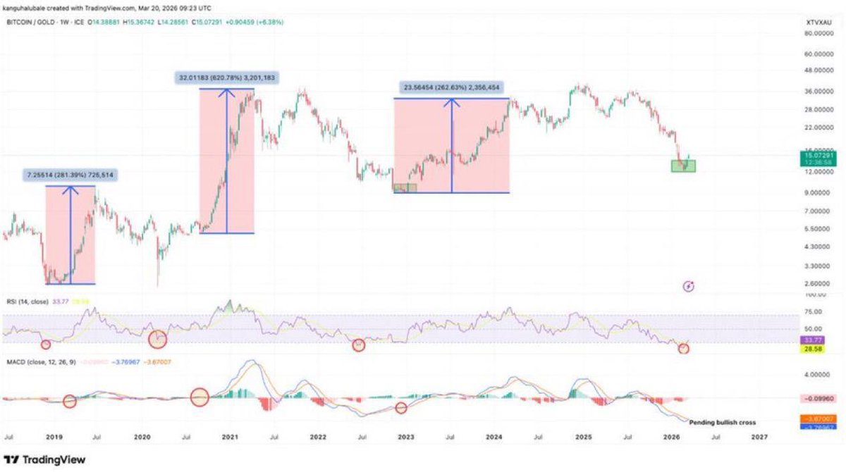 Issam Saed tweet media