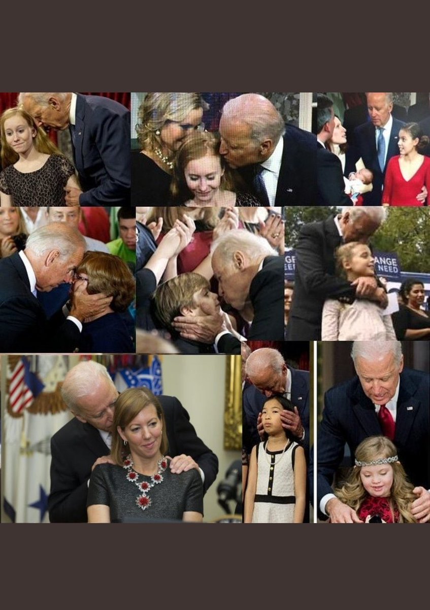 Burlaleen tweet media