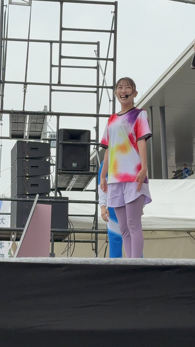 えなママ tweet media