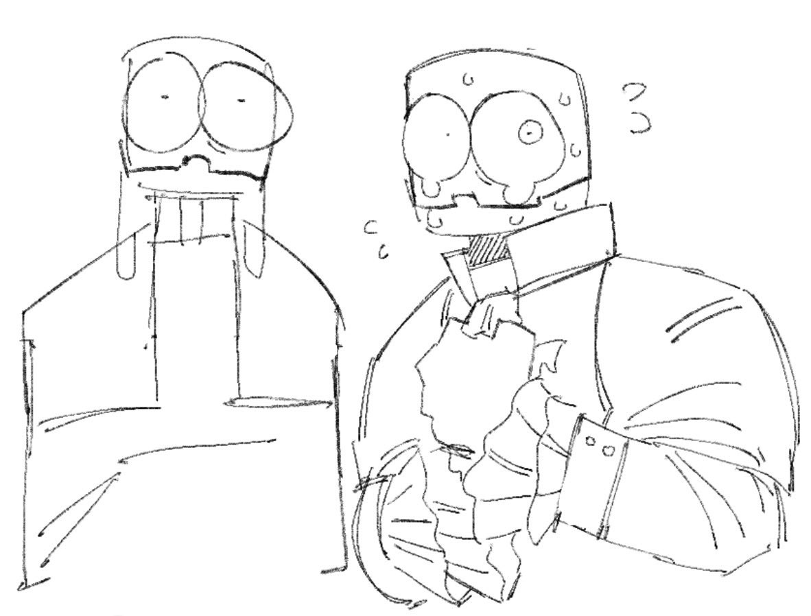 matthew john 💤🫶 tweet media