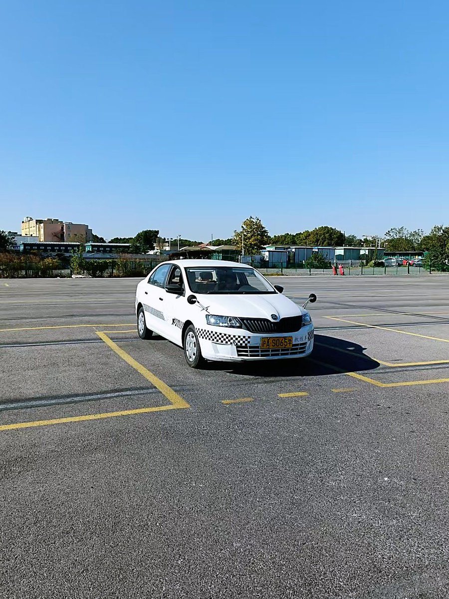 Mudassar tweet media