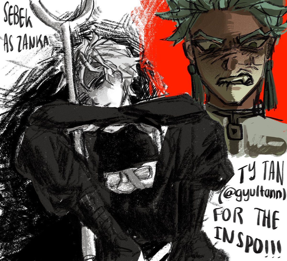 bellasquig tweet media