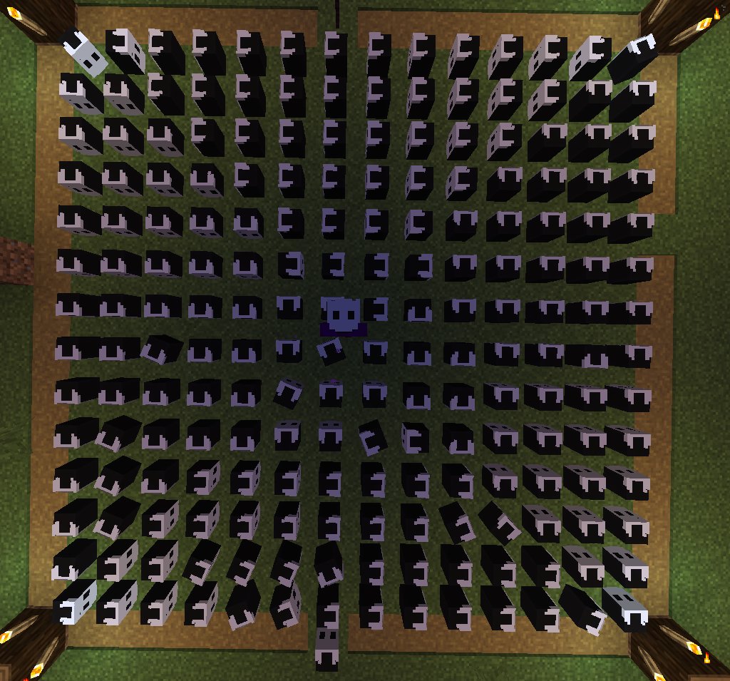 --★ Xel !! 📸 BANNERFALL LEGUNDO 😛 tweet media