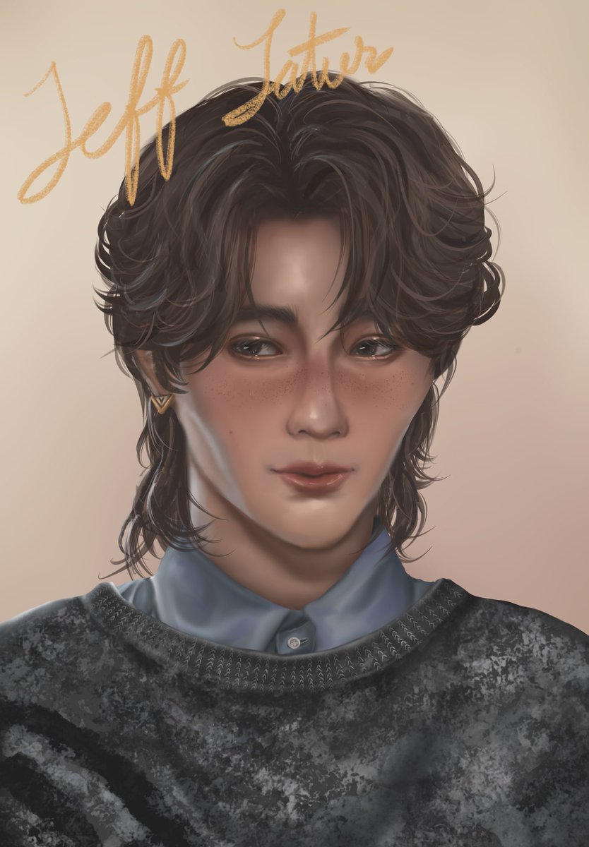 อุจิห้ะ อะไร ณ จ๊ะ tweet media