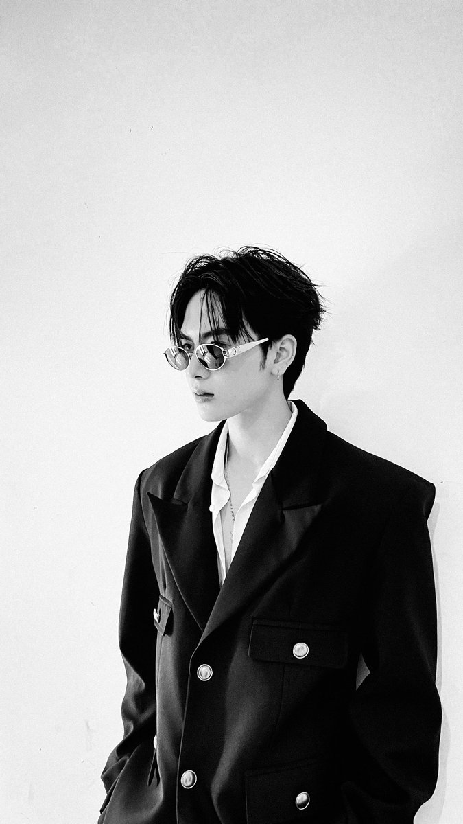 จักรวาลของ PS.🖤🤍 tweet media