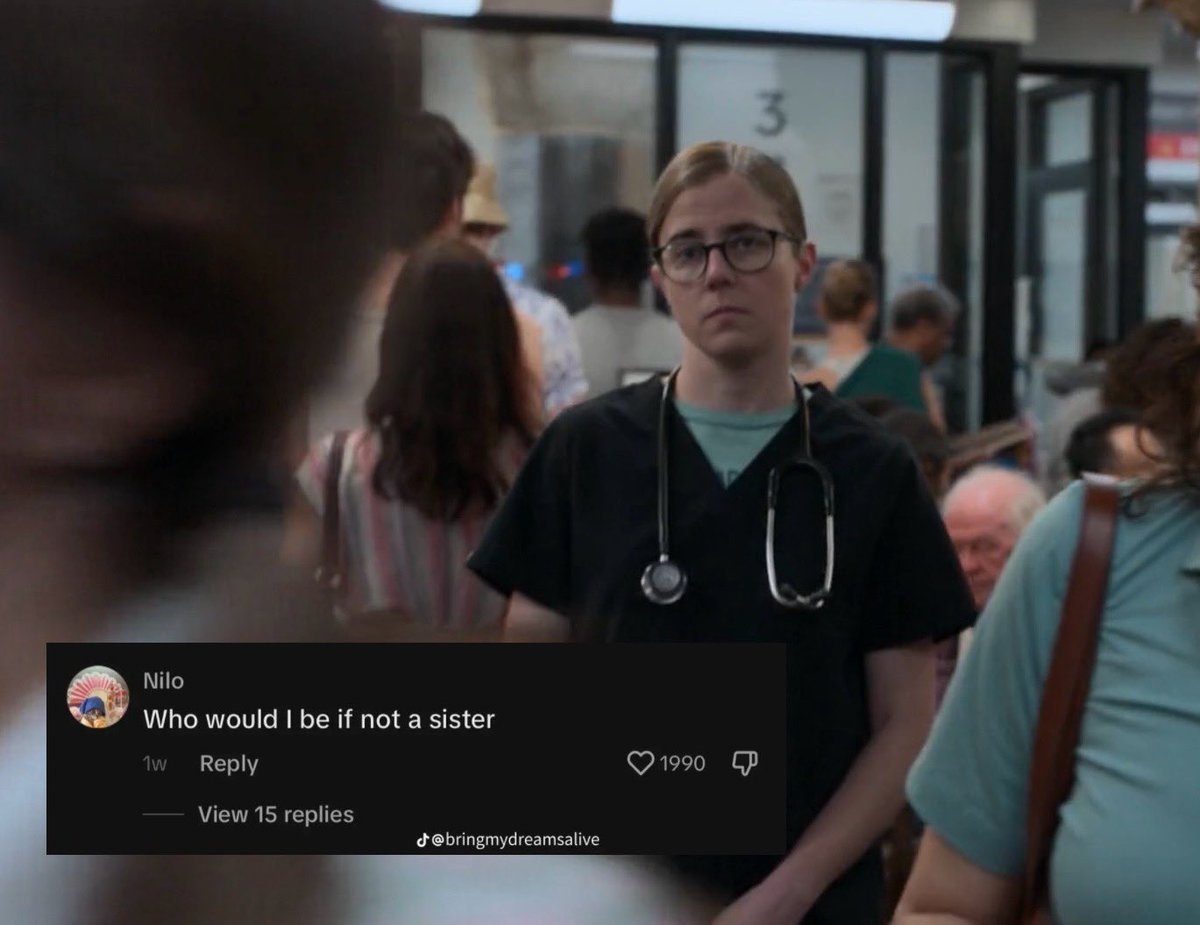 𝐡𝐨𝐥𝐥𝐲 🪞 tweet media