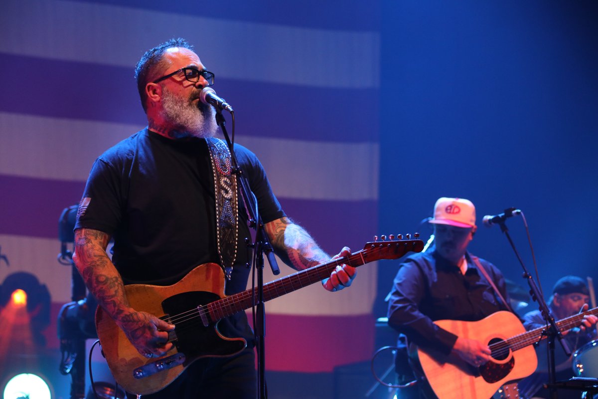 Thunder Valley Casino Resort tweet media