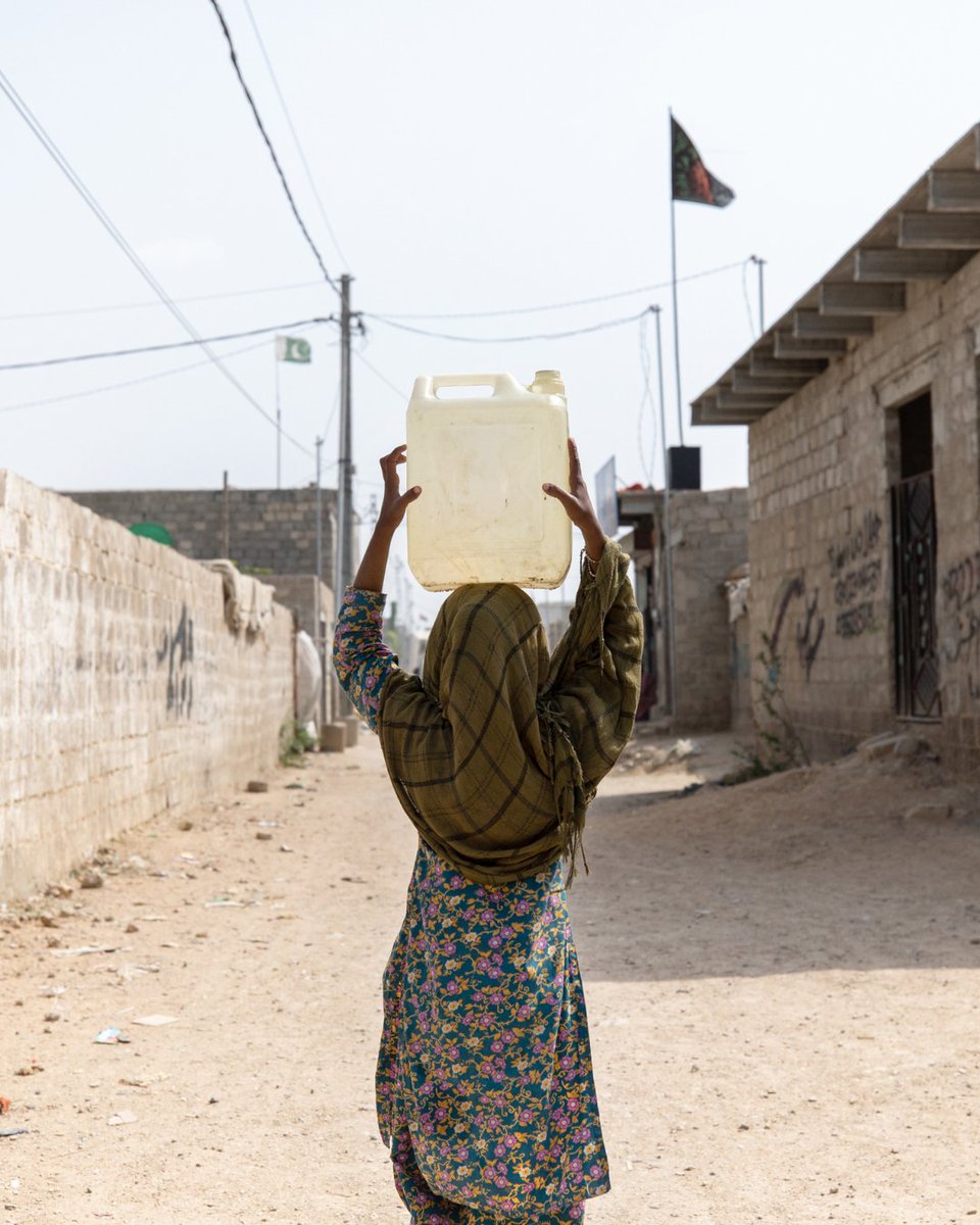 Rotary International tweet media