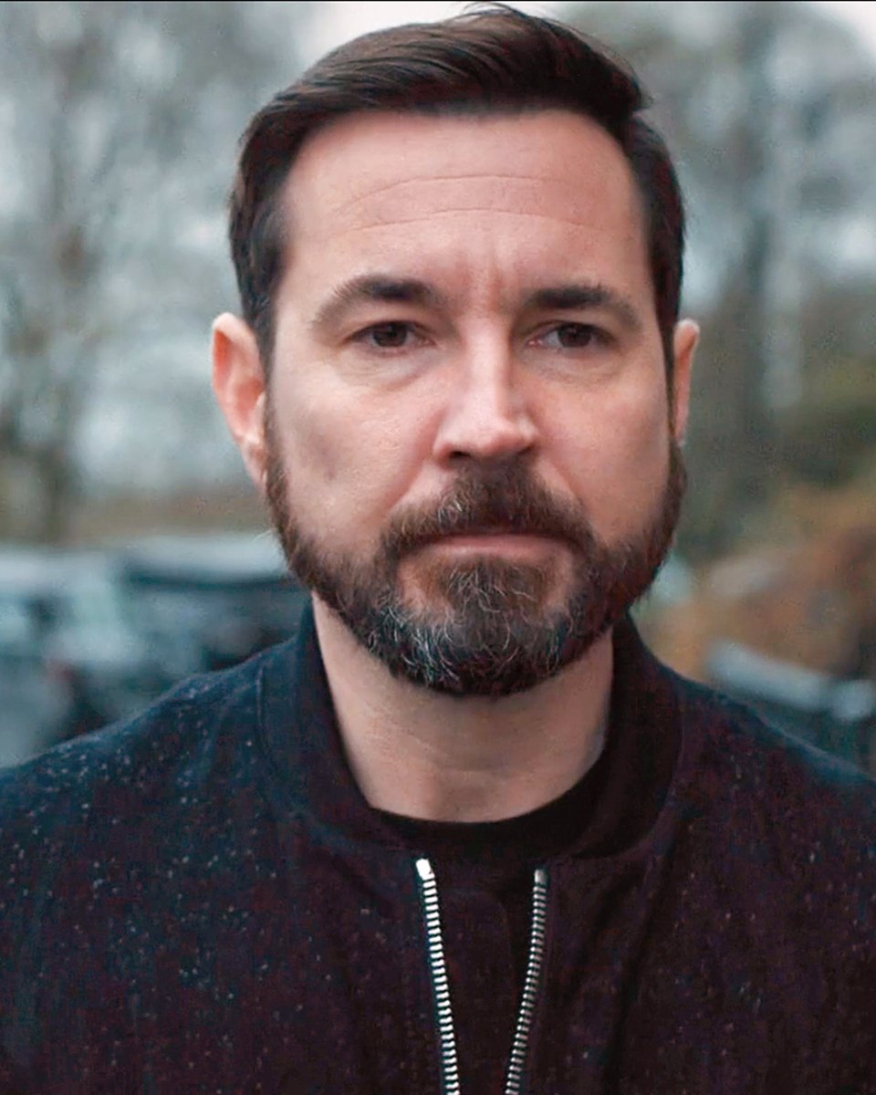 🏴󠁧󠁢󠁳󠁣󠁴󠁿Team Martin Compston🏴󠁧󠁢󠁳󠁣󠁴󠁿 tweet media