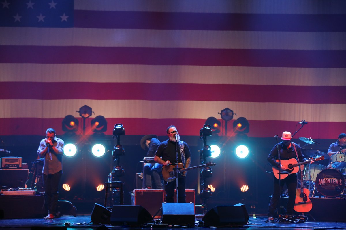 Thunder Valley Casino Resort tweet media