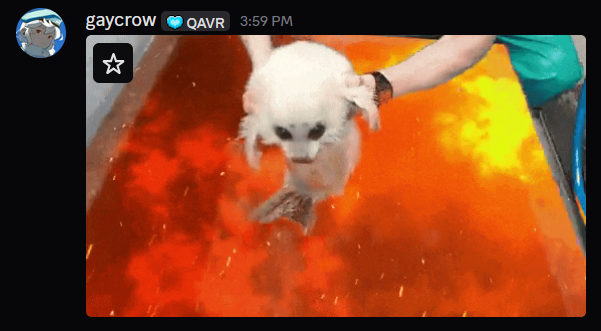 sharisodaya tweet media