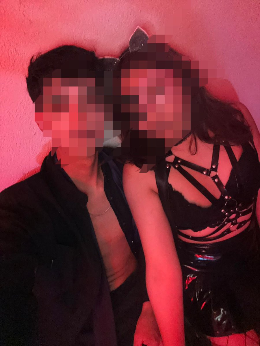 Antinelli tweet media