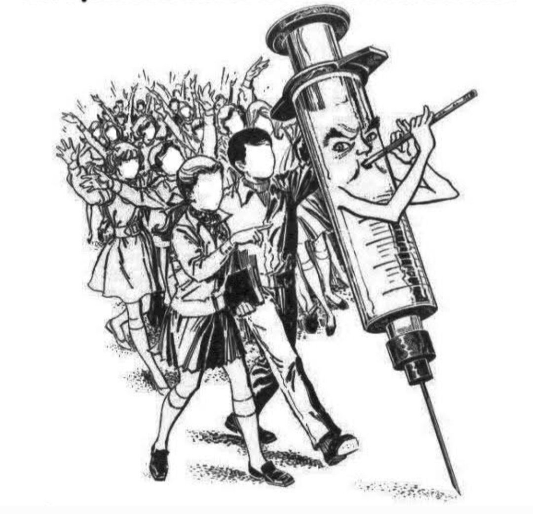 ULYSSES CALMON 🇧🇷🇺🇸 tweet media